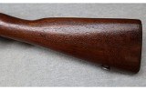 Remington ~ Model 1903 ~ .30-06 Springfield - 10 of 11