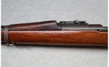 Remington ~ Model 1903 ~ .30-06 Springfield - 6 of 11