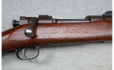 Remington ~ Model 1903 ~ .30-06 Springfield - 2 of 11