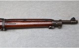 Remington ~ Model 1903 ~ .30-06 Springfield - 4 of 11