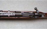 Remington ~ Model 1903 ~ .30-06 Springfield - 9 of 11