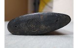 Winchester ~ Super-X Model 1 ~ 12 Gauge - 11 of 11