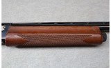 Winchester ~ Super-X Model 1 ~ 12 Gauge - 3 of 11