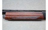 Winchester ~ Super-X Model 1 ~ 12 Gauge - 6 of 11