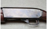 Winchester ~ Super-X Model 1 ~ 12 Gauge - 8 of 11