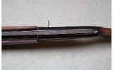 Winchester ~ Super-X Model 1 ~ 12 Gauge - 9 of 11