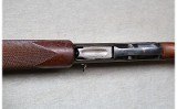 Winchester ~ Super-X Model 1 ~ 12 Gauge - 7 of 11