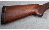Winchester ~ Super-X Model 1 ~ 12 Gauge - 1 of 11