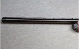 Winchester ~ Super-X Model 1 ~ 12 Gauge - 5 of 11