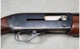 Winchester ~ Super-X Model 1 ~ 12 Gauge - 2 of 11