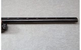 Winchester ~ Super-X Model 1 ~ 12 Gauge - 4 of 11