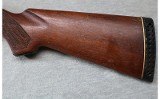 Winchester ~ Super-X Model 1 ~ 12 Gauge - 10 of 11