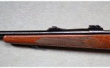Winchester ~ Model 70 XTR ~ .30-06 - 5 of 7