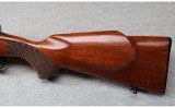Winchester ~ Model 70 XTR ~ .30-06 - 7 of 7