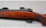 Winchester ~ Model 70 XTR ~ .30-06 - 6 of 7