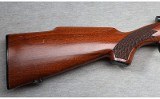 Winchester ~ Model 70 XTR ~ .30-06 - 1 of 7