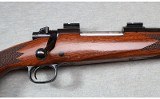 Winchester ~ Model 70 XTR ~ .30-06 - 2 of 7