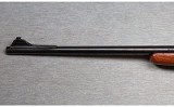Winchester ~ Model 70 XTR ~ .30-06 - 4 of 7