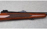 Winchester ~ Model 70 XTR ~ .30-06 - 3 of 7