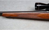 CZ ~ 550 ~ .270 WIN - 6 of 11