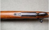 CZ ~ 550 ~ .270 WIN - 7 of 11