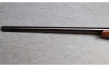 CZ ~ 550 ~ .270 WIN - 5 of 11