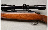 CZ ~ 550 ~ .270 WIN - 9 of 11