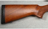 CZ ~ 550 ~ .270 WIN
