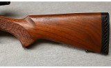 CZ ~ 550 ~ .270 WIN - 10 of 11