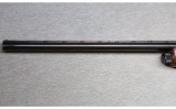 Smith & Wesson ~ Model 1000M ~ 12 Gauge - 5 of 11