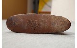 Smith & Wesson ~ Model 1000M ~ 12 Gauge - 11 of 11