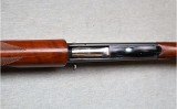 Smith & Wesson ~ Model 1000M ~ 12 Gauge - 7 of 11