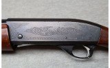 Smith & Wesson ~ Model 1000M ~ 12 Gauge - 8 of 11
