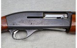 Smith & Wesson ~ Model 1000M ~ 12 Gauge - 2 of 11