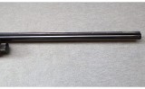 Smith & Wesson ~ Model 1000M ~ 12 Gauge - 4 of 11