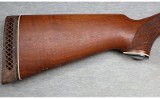 Smith & Wesson ~ Model 1000M ~ 12 Gauge