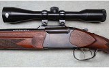 Baikal ~ IZH-94 Express ~ .30-06 Springfield - 9 of 11
