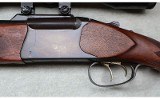 Baikal ~ IZH-94 Express ~ .30-06 Springfield - 8 of 11