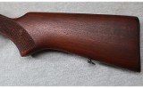 Baikal ~ IZH-94 Express ~ .30-06 Springfield - 10 of 11