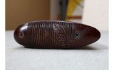Baikal ~ IZH-94 Express ~ .30-06 Springfield - 11 of 11