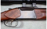 Baikal ~ IZH-94 Express ~ .30-06 Springfield - 2 of 11
