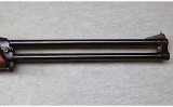 Baikal ~ IZH-94 Express ~ .30-06 Springfield - 4 of 11