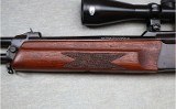Baikal ~ IZH-94 Express ~ .30-06 Springfield - 6 of 11