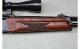 Baikal ~ IZH-94 Express ~ .30-06 Springfield - 3 of 11
