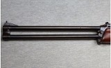 Baikal ~ IZH-94 Express ~ .30-06 Springfield - 5 of 11