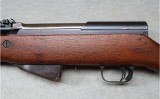 Zastava ~ M59/66 ~ 7.62x39mm - 8 of 11