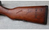 Zastava ~ M59/66 ~ 7.62x39mm - 10 of 11