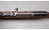 Zastava ~ M59/66 ~ 7.62x39mm - 9 of 11