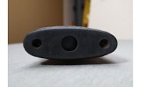 Zastava ~ M59/66 ~ 7.62x39mm - 11 of 11
