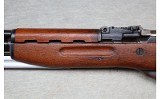 Zastava ~ M59/66 ~ 7.62x39mm - 6 of 11